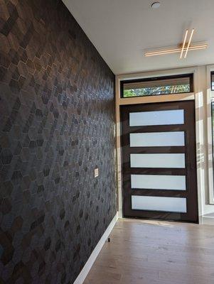 Wallpapering & Painting Pro