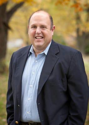 EXPERIENCE & KNOWLEDGE With over 26 years of legal experience I help people throughout Ohio...