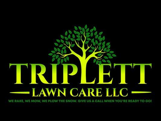 Triplett Lawn Care