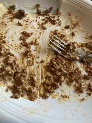 Pepe's Mexican Restaurant