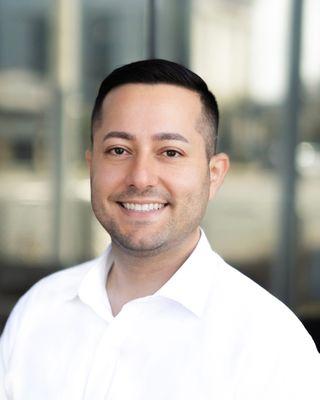 Dentistry of Sandy Springs