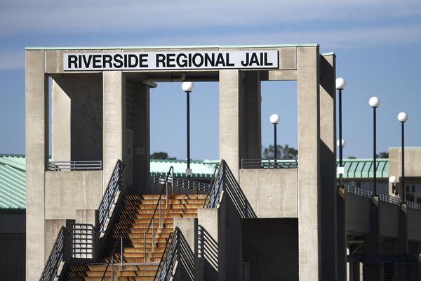 Joe Dolla Bail Bonding