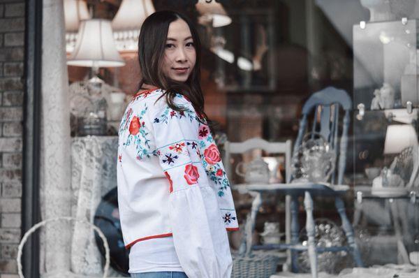 Bryan Mund Photography