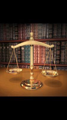 Law Offices of Larry H Clough