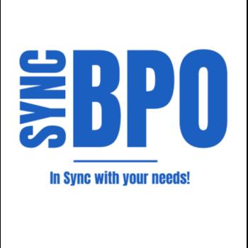 Sync Bpo
