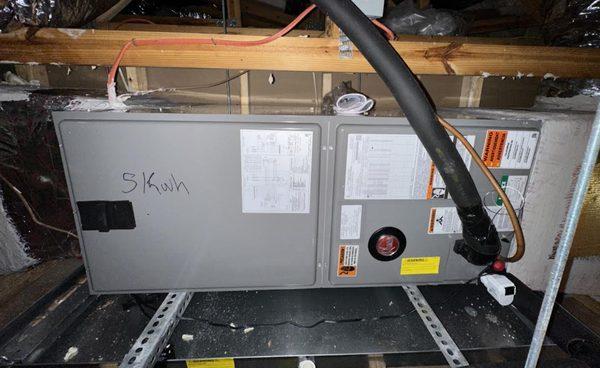 United State Solutions