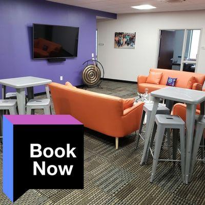 Black Guardian Cleaning Service