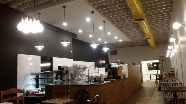 Jenks Design & Build