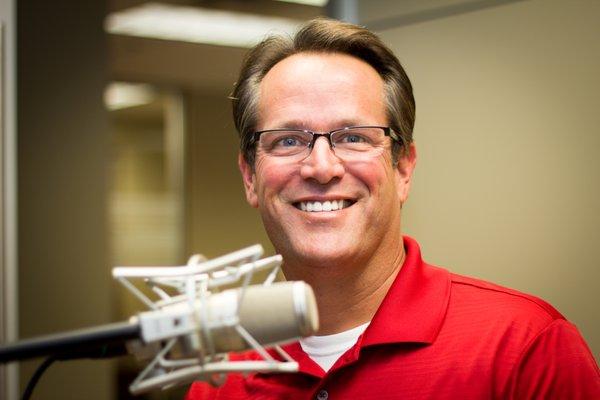 Prudential Financial