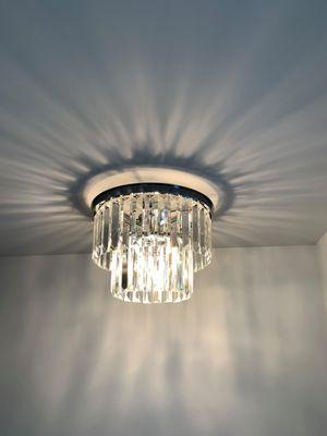 Dolton Certified Electrician