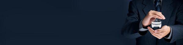 Patrick Sullivan - Sullivan Insurance Agency