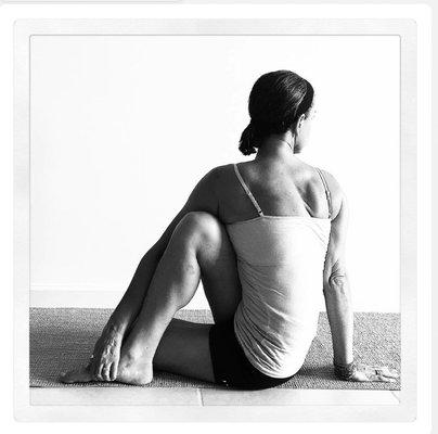 Soul Space Yoga & Wellness