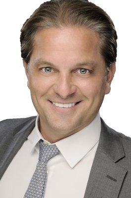 Michael Yablonicky - Realtor