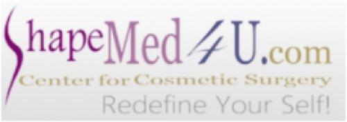 ShapeMed4U