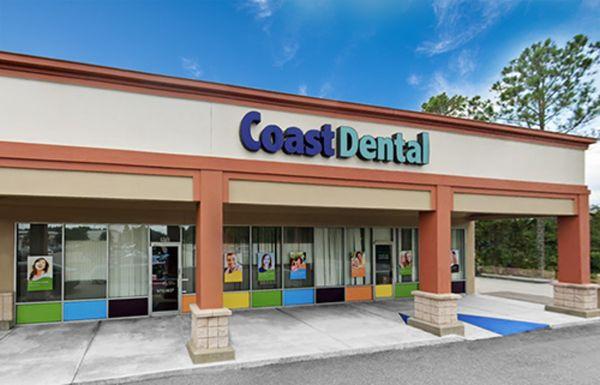 Coast Dental