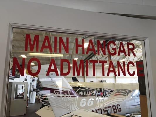 Pocono Mountains Municipal Airport