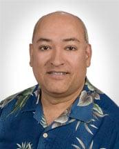 Juan Aristizabal-RE/MAX Allegiance