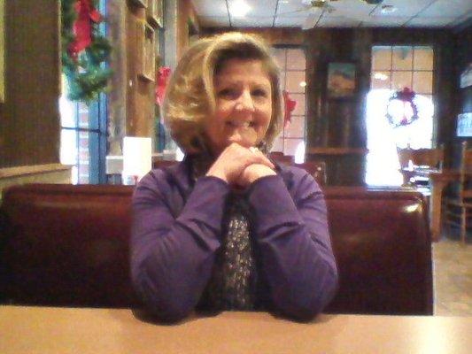 Resort TV Cable - Cablelynx Broadband