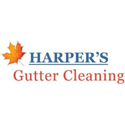 Harper's Landscape Design Service