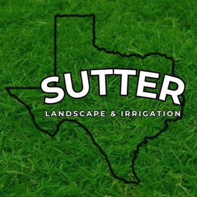 Sutter Landscape & Irrigation