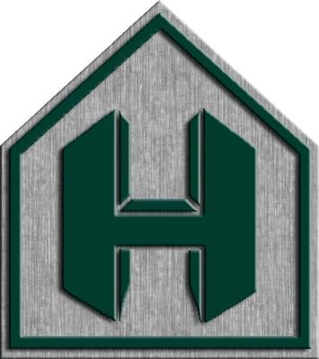 Hammonds Construction