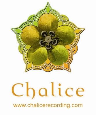 Chalice Recording Studio