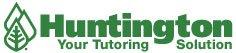 Huntington - Your Tutoring Solution for more than 35 years!