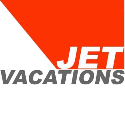Jet Vacations