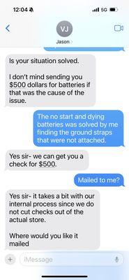 Joe Cooper Autogroup