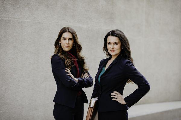 Bernstein & Friedland, PC