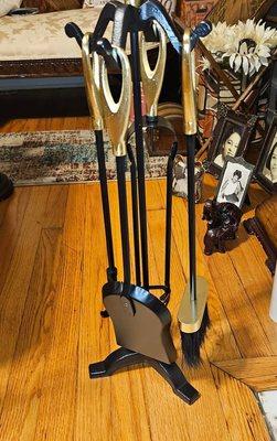 Elliott Enterprise Cleaning Services