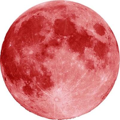 Red Moon Computers