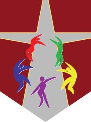 We are a Church committed to being Welcoming and Inclusive of all, and to living the Gospel in Service to the World.