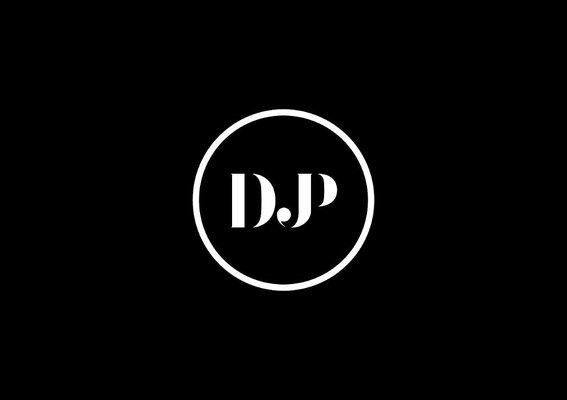 Demetrius Parrish Jr Attorney