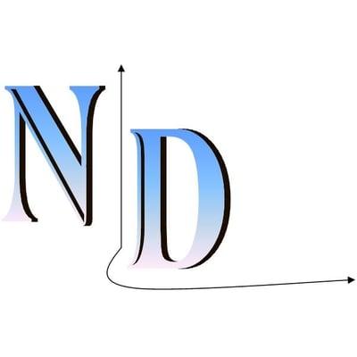 New Direction Christian Counseling Center