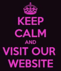 A Popular Shine Cleaning