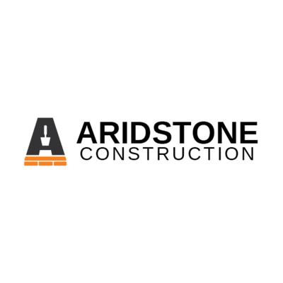 Aridstone Construction