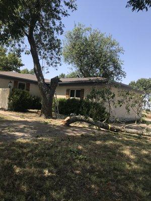 William Hardin Services