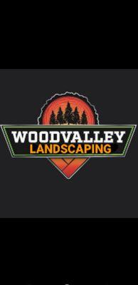 Woodvalley Contractors