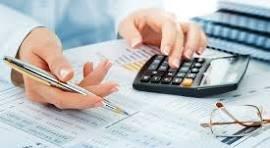 Thomas Accounting and Bookkeeping
