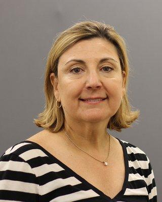 Debra Barra-Stevens, MD