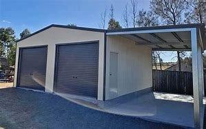 Dependable Garage Door Repair Service