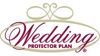Make sure your special day is protected.