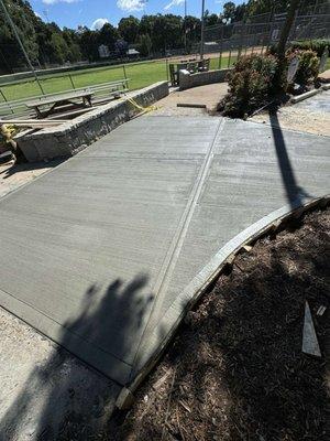 H1 Lawn & Landscaping