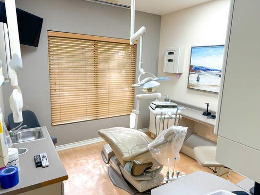 Rockwall Family Dental
