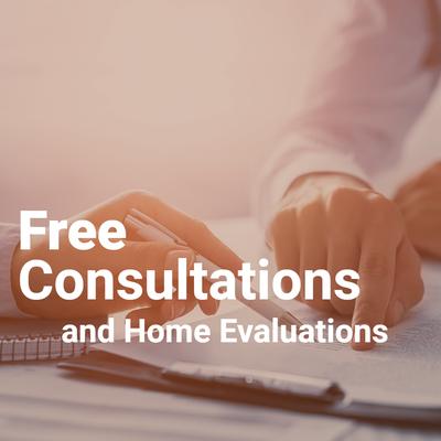 Zachary Kelley - HomeSmart