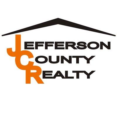 Jefferson County Realty