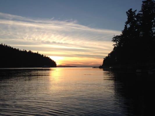 Britain, Gallery & Vis