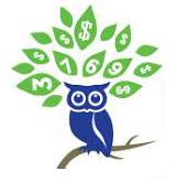 Number Wise Tax Service