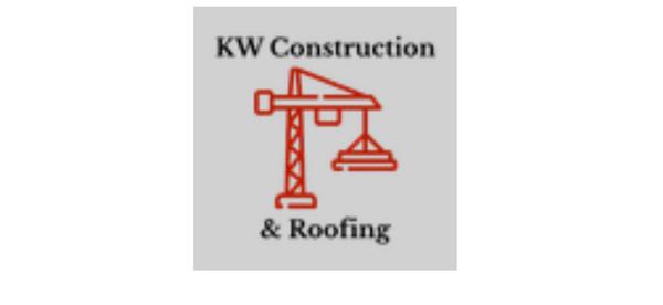 Ridge and Valley Roofing and Home Repair